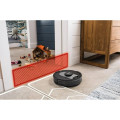 Aspirateur robot Shark RV2500SEU - vue 4