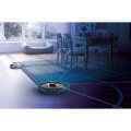Aspirateur robot Shark RV2500SEU - vue 5