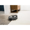 Aspirateur robot Shark RV2500SEU - vue 7