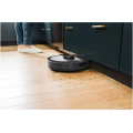 Aspirateur robot Shark RV2500SEU - vue 8