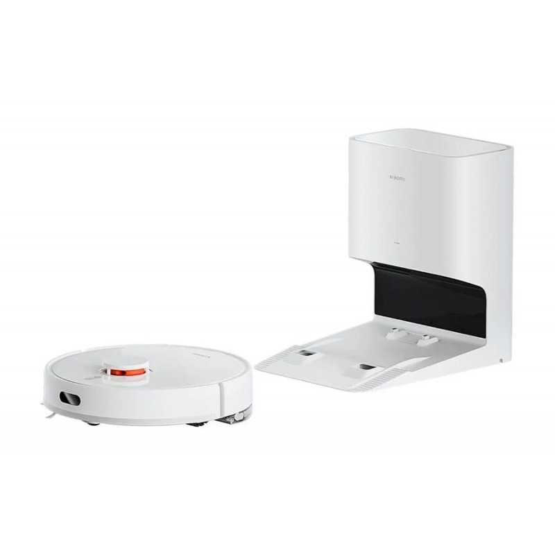Aspirateur Robot Xiaomi Vacuum X10