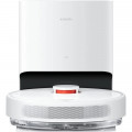 Aspirateur Robot Xiaomi Vacuum X10 - vue 2