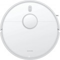 Aspirateur Robot Xiaomi Vacuum X10 - vue 3