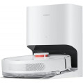Aspirateur Robot Xiaomi Vacuum X10 - vue 4