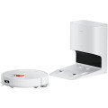 Aspirateur Robot Xiaomi Vacuum X10 - vue 5
