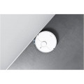 Aspirateur Robot Xiaomi Vacuum X10 - vue 7