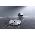 Aspirateur Robot Xiaomi Vacuum X10 - vue 8
