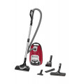 Aspirateur sac Rowenta RO7473EA Silence Force - vue 1