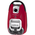 Aspirateur sac Rowenta RO7473EA Silence Force - vue 2
