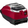 Aspirateur sac Rowenta RO7473EA Silence Force - vue 3