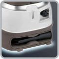 Aspirateur sac Rowenta RO7473EA Silence Force - vue 5