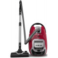 Aspirateur sac Rowenta RO7473EA Silence Force - vue 7