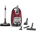 Aspirateur sac Rowenta RO7473EA Silence Force - vue 8