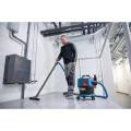 Aspirateur sans-fil Bosch GAS 18V-12 MC - vue 5