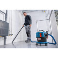 Aspirateur sans-fil Bosch GAS 18V-12 MC - vue 6