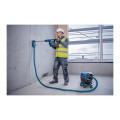 Aspirateur sans-fil Bosch GAS 18V-12 MC - vue 8