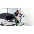 Aspirateur sans fil CTLC MIDI I-Basic CLEANTEC Festool - vue 3