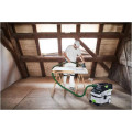 Aspirateur sans fil CTLC MIDI I-Basic CLEANTEC Festool - vue 4