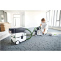 Aspirateur sans fil CTLC MIDI I-Basic CLEANTEC Festool - vue 7