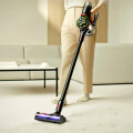 Aspirateur Sans Fil Dyson V8 Cyclone Fluffy + Kit de Nettoyage Pour Meubles - vue 4