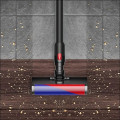Aspirateur Sans Fil Dyson V8 Cyclone Fluffy + Kit de Nettoyage Pour Meubles - vue 6