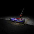 Aspirateur Sans Fil Dyson V8 Cyclone Fluffy + Kit de Nettoyage Pour Meubles - vue 7