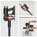 Aspirateur Sans Fil Dyson V8 Cyclone Fluffy + Kit de Nettoyage Pour Meubles - vue 8