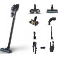 Aspirateur sans fil Samsung VS20C852FTB - vue 1