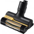 Aspirateur sans fil Samsung VS20C852FTB - vue 2