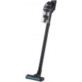 Aspirateur sans fil Samsung VS20C852FTB - vue 3