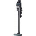 Aspirateur sans fil Samsung VS20C852FTB - vue 4
