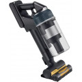 Aspirateur sans fil Samsung VS20C852FTB - vue 5