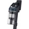 Aspirateur sans fil Samsung VS20C852FTB - vue 6