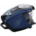 Aspirateur sans sac Bosch - vue 1
