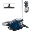 Aspirateur sans sac Bosch - vue 2