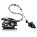Aspirateur sans sac Bosch - vue 3