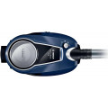 Aspirateur sans sac Bosch - vue 4