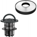Aspirateur sans sac Bosch - vue 7