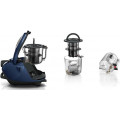 Aspirateur sans sac Bosch - vue 8
