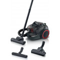Aspirateur sans sac Bosch BGS21POW2 - vue 1