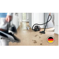 Aspirateur sans sac Bosch BGS21POW2 - vue 2