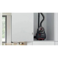 Aspirateur sans sac Bosch BGS21POW2 - vue 3