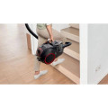 Aspirateur sans sac Bosch BGS21POW2 - vue 4