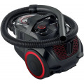 Aspirateur sans sac Bosch BGS21POW2 - vue 6