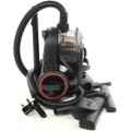 Aspirateur sans sac Bosch BGS21POW2 - vue 8