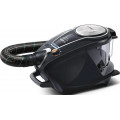 Aspirateur sans sac Bosch BGS7SIL64 - vue 2
