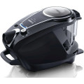 Aspirateur sans sac Bosch BGS7SIL64 - vue 3