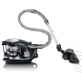 Aspirateur sans sac Bosch BGS7SIL64 - vue 4