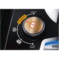 Aspirateur sans sac Bosch BGS7SIL64 - vue 5