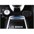 Aspirateur sans sac Bosch BGS7SIL64 - vue 6